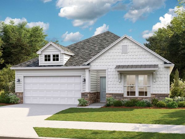 1119 Beach Way Ln. , North Myrtle Beach, SC 29582