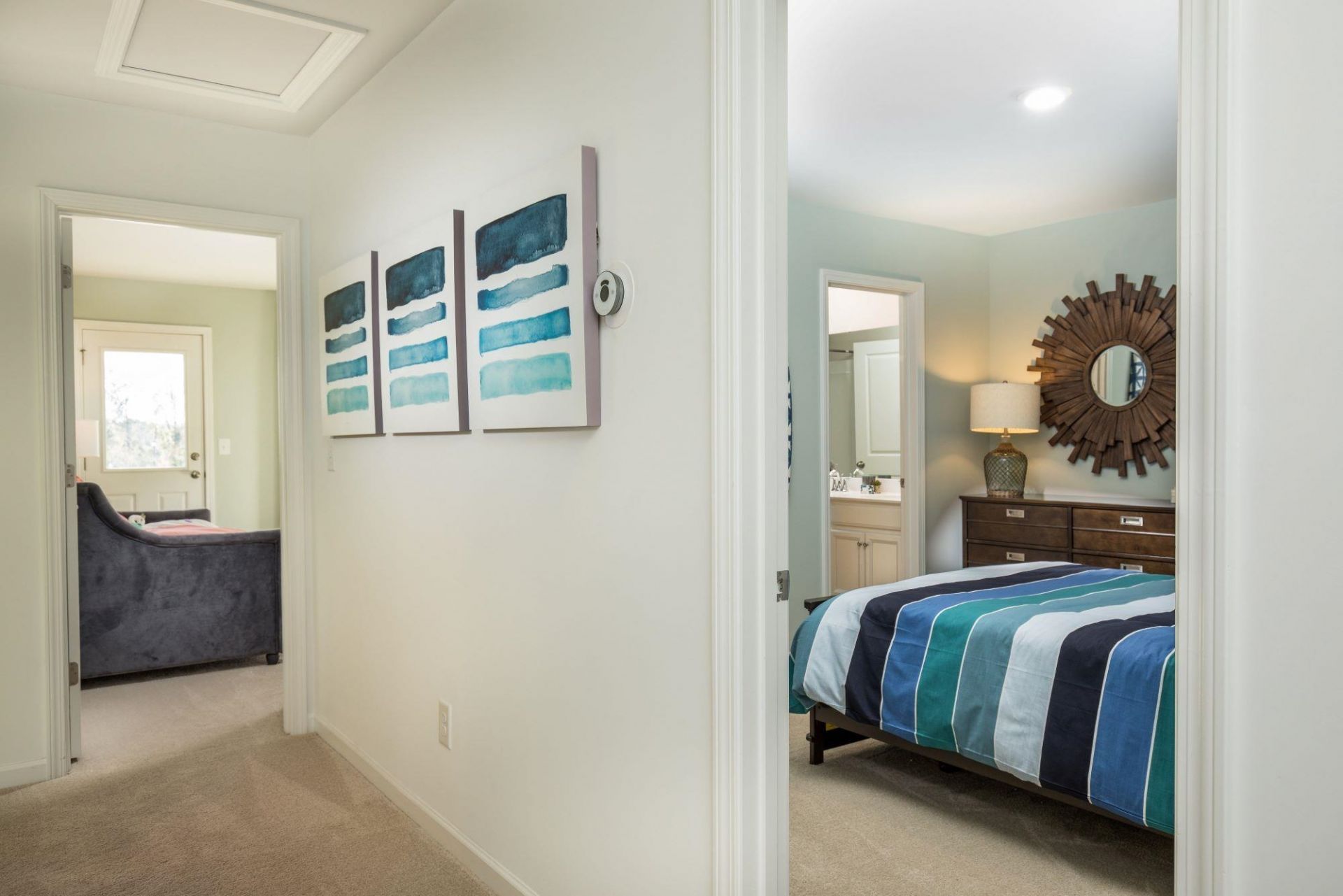 1115 Beach Way Ln.  Photo 12