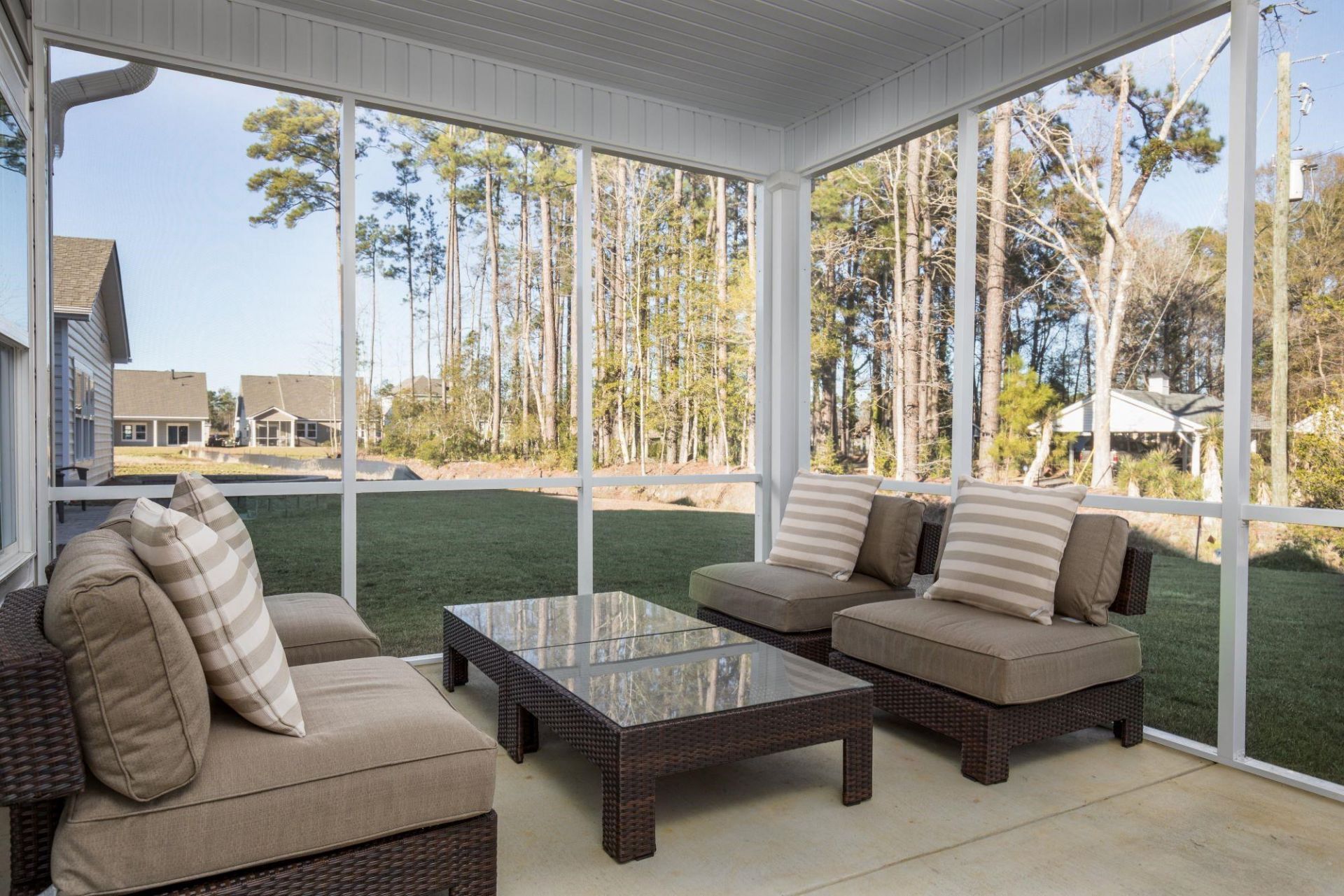 1115 Beach Way Ln.  Photo 22