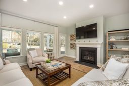 1115 Beach Way Ln.  photo 4