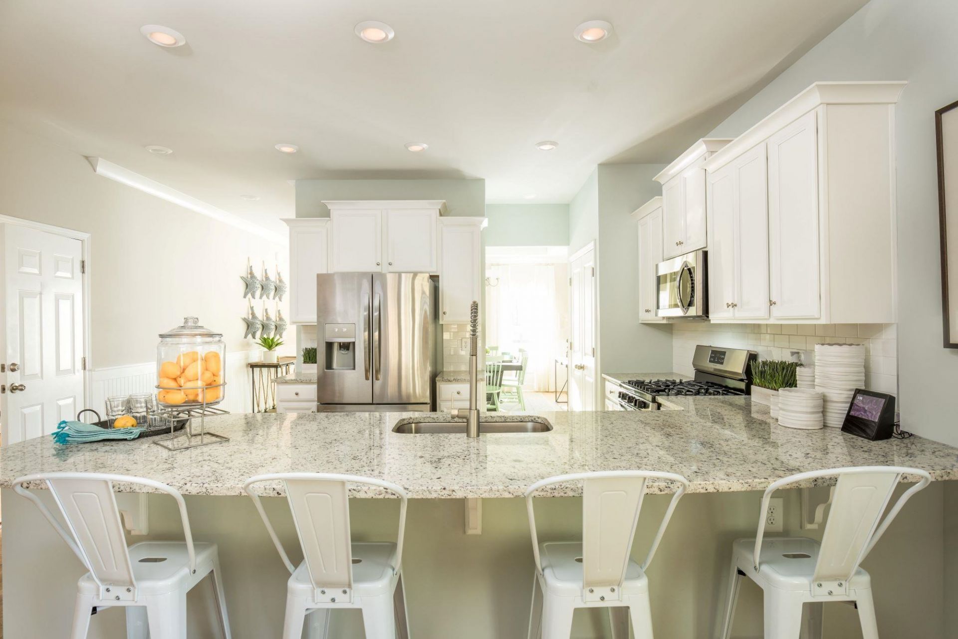 1115 Beach Way Ln.  Photo 8