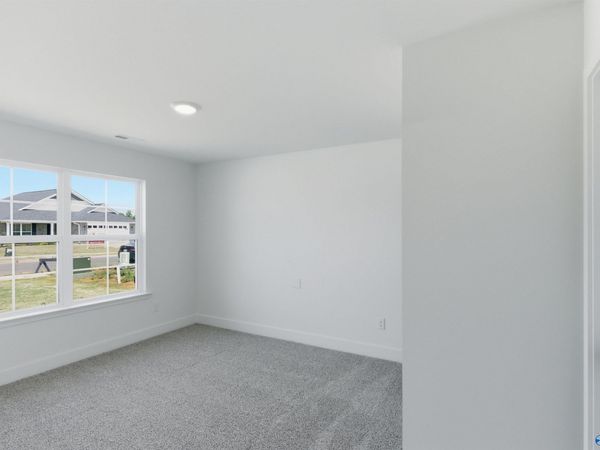 14098 Wildflower Drive, Harvest, AL 35749