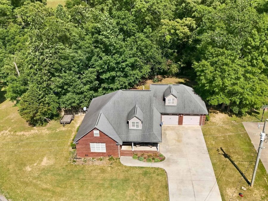 Property Image 34