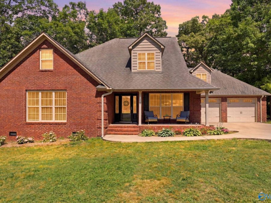 Property Image 39