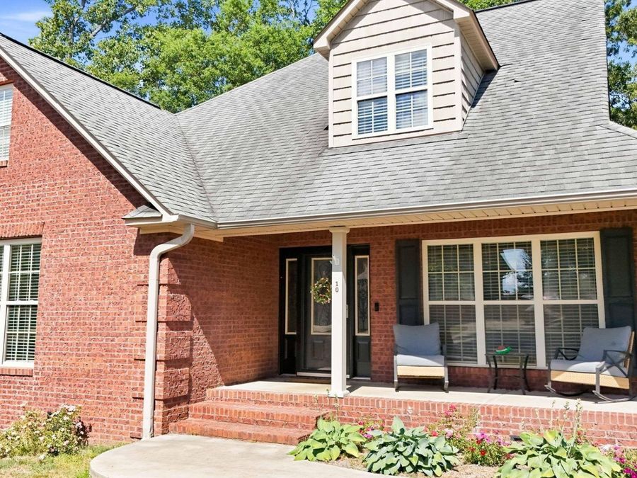 Property Image 40