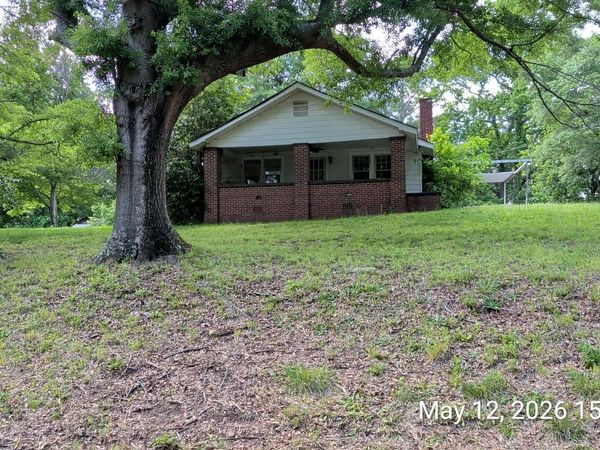 2936 E Highland Avenue, Altoona, AL 35952