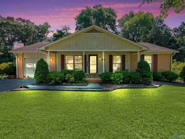 10320 Long Meadow Road, Madison, AL 35756