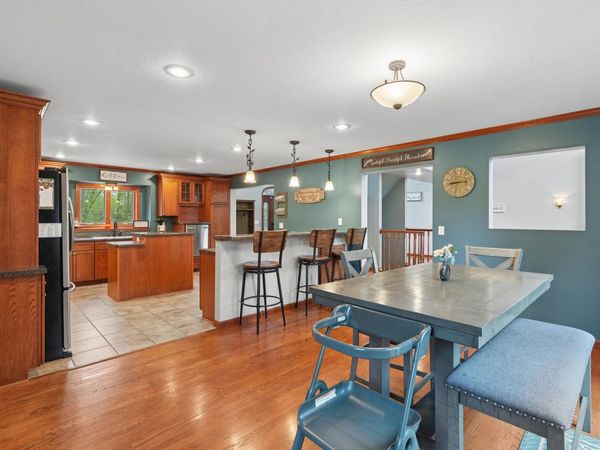 80 155th Avenue, Turtle Lake, WI 54889