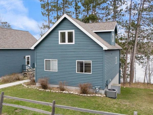 6266 Giants Ridge Road, Unit 116, Aurora, MN 55705