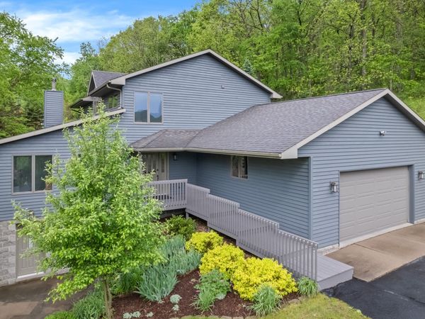 718 Spring Brook Drive, Winona, MN 55987