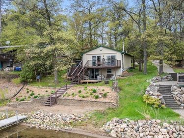 2217 Birchcrest Drive, Motley, MN 56466