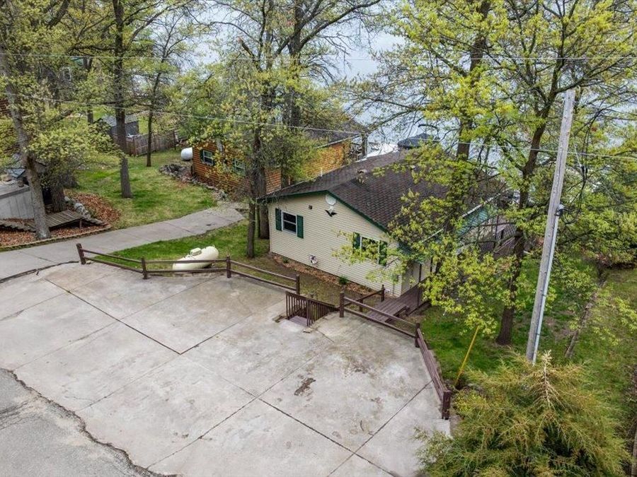 Property Image 38