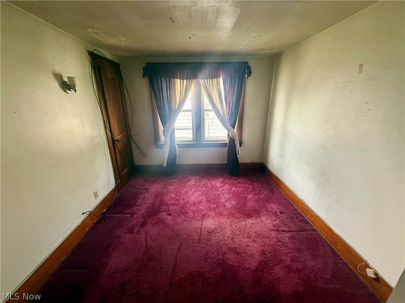 1056 Homewood , Warren, OH 44483 Photo 10
