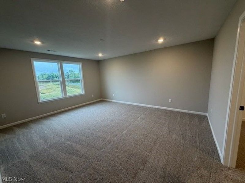 6379 Cooper Hawk Drive, Medina, OH 44256 Photo 14