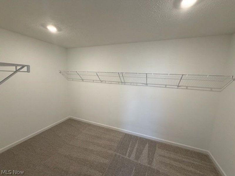 6379 Cooper Hawk Drive, Medina, OH 44256 Photo 15