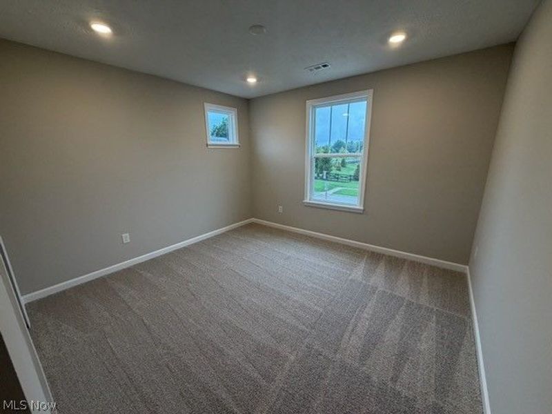 6379 Cooper Hawk Drive, Medina, OH 44256 Photo 16