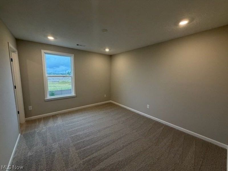6379 Cooper Hawk Drive, Medina, OH 44256 Photo 17