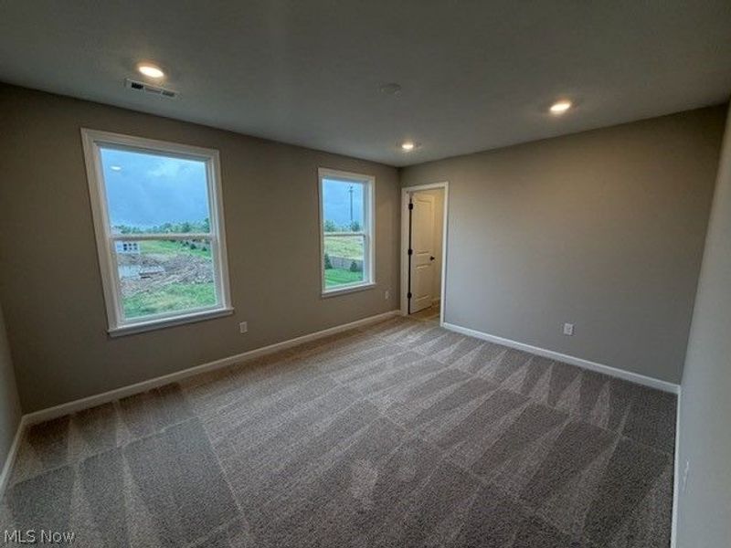 6379 Cooper Hawk Drive, Medina, OH 44256 Photo 19