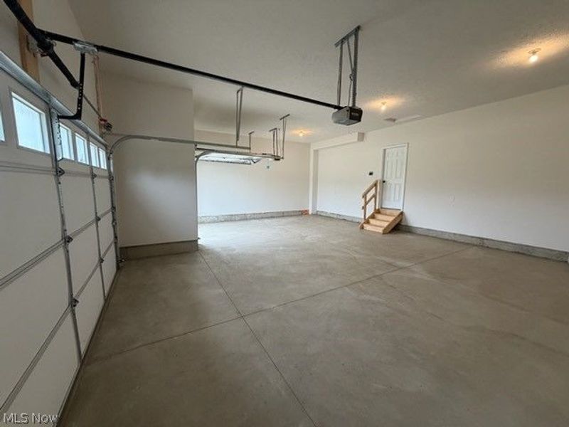 6379 Cooper Hawk Drive, Medina, OH 44256 Photo 23