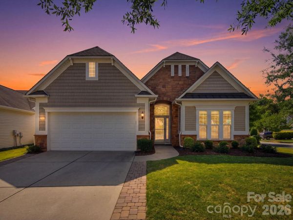 1004 Mava Court, Indian Land, SC 29707