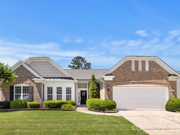 3083 Ambleside Drive , Fort Mill, SC 29707
