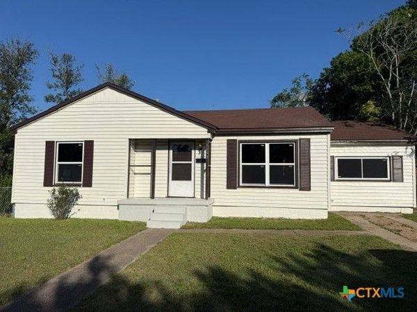 1103 Gray Drive , Killeen, TX 76541