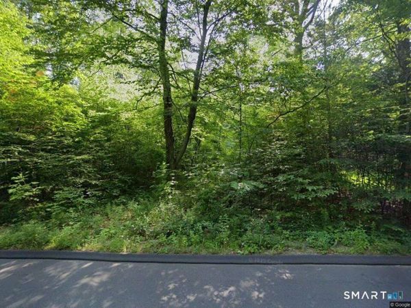70 Hiram Hill, Monroe, CT 06468