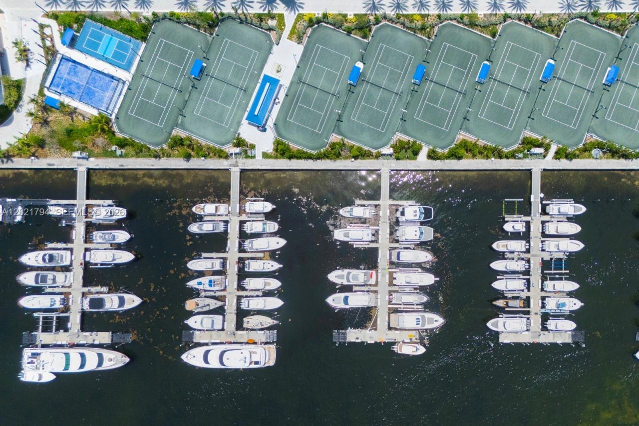3 Grove Isle Dr, Unit C307, Miami, FL 33133 Photo
