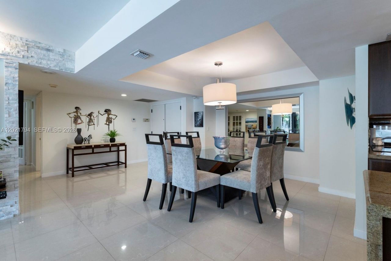 3 Grove Isle Dr, Unit C307, Miami, FL 33133 Photo