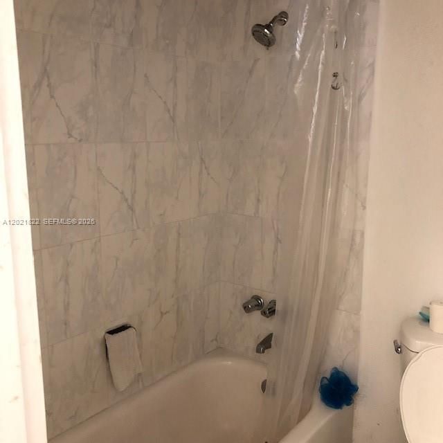 3061 NW 47th Ter, Unit 335B, Lauderdale Lakes, FL 33313 Photo
