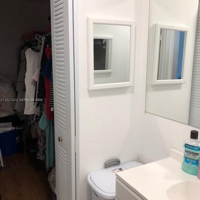 3061 NW 47th Ter, Unit 335B, Lauderdale Lakes, FL 33313 Photo