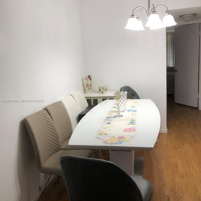 3061 NW 47th Ter, Unit 335B, Lauderdale Lakes, FL 33313 Photo