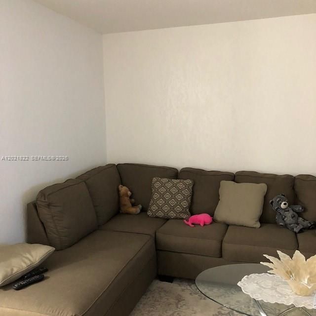 3061 NW 47th Ter, Unit 335B, Lauderdale Lakes, FL 33313 Photo