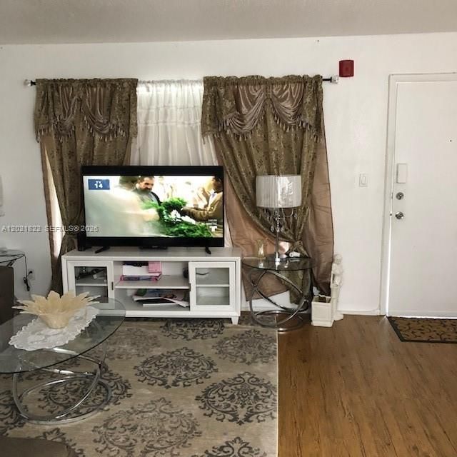 3061 NW 47th Ter, Unit 335B, Lauderdale Lakes, FL 33313 Photo