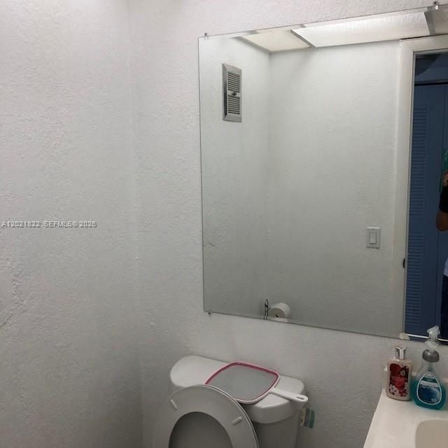 3061 NW 47th Ter, Unit 335B, Lauderdale Lakes, FL 33313 Photo