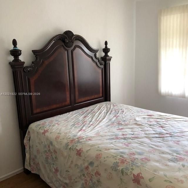 3061 NW 47th Ter, Unit 335B, Lauderdale Lakes, FL 33313 Photo