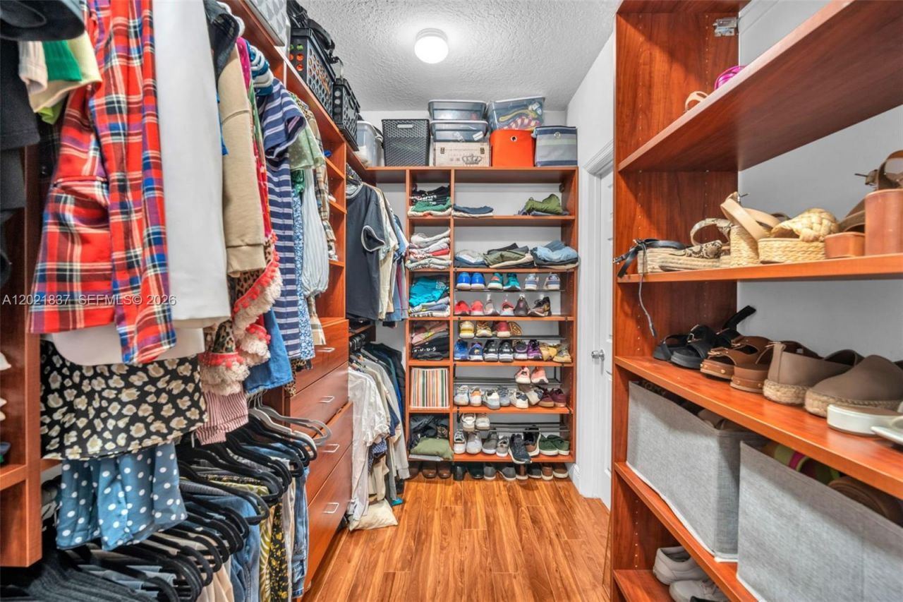 11650 SW 2nd St , Unit 16303, Pembroke Pines, FL 33025 Photo