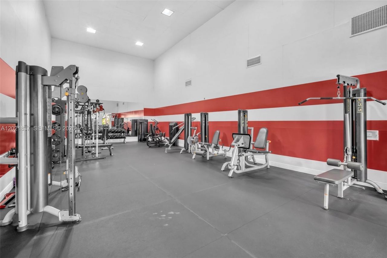 11650 SW 2nd St , Unit 16303, Pembroke Pines, FL 33025 Photo