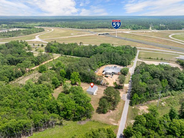 67 Wesley Grant, Hattiesburg, MS 39401