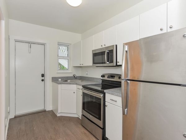 717 2nd Ave S, Unit 5, Lake Worth Beach, FL 33460