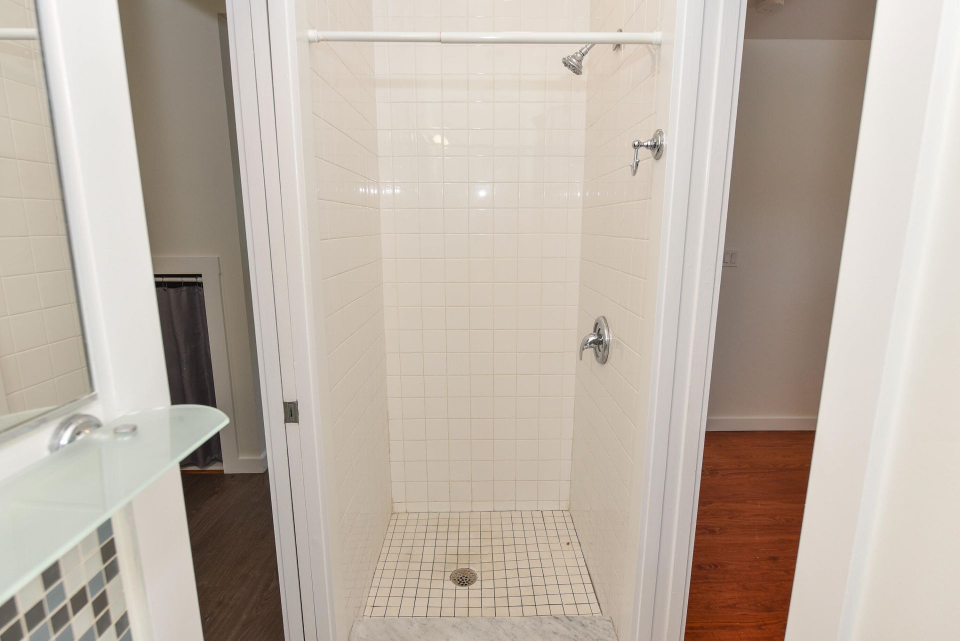 717 2nd Ave S, Unit 5, Lake Worth Beach, FL 33460 Photo