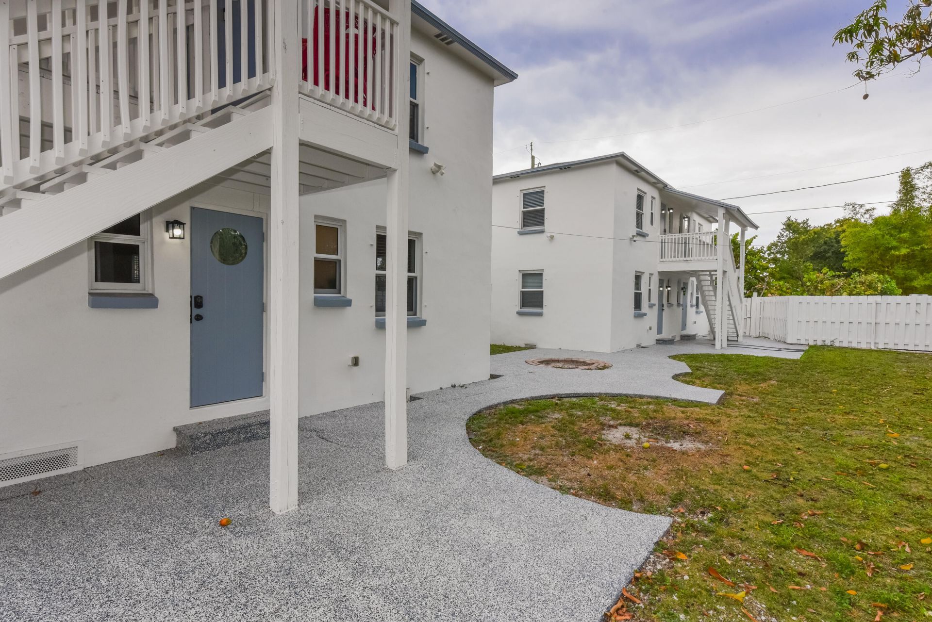 717 2nd Ave S, Unit 5, Lake Worth Beach, FL 33460 Photo