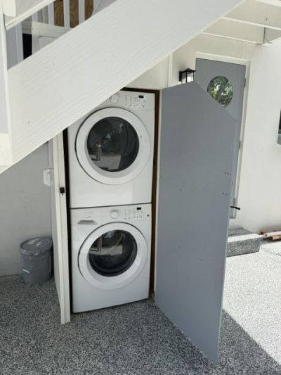 717 2nd Ave S, Unit 5, Lake Worth Beach, FL 33460 Photo