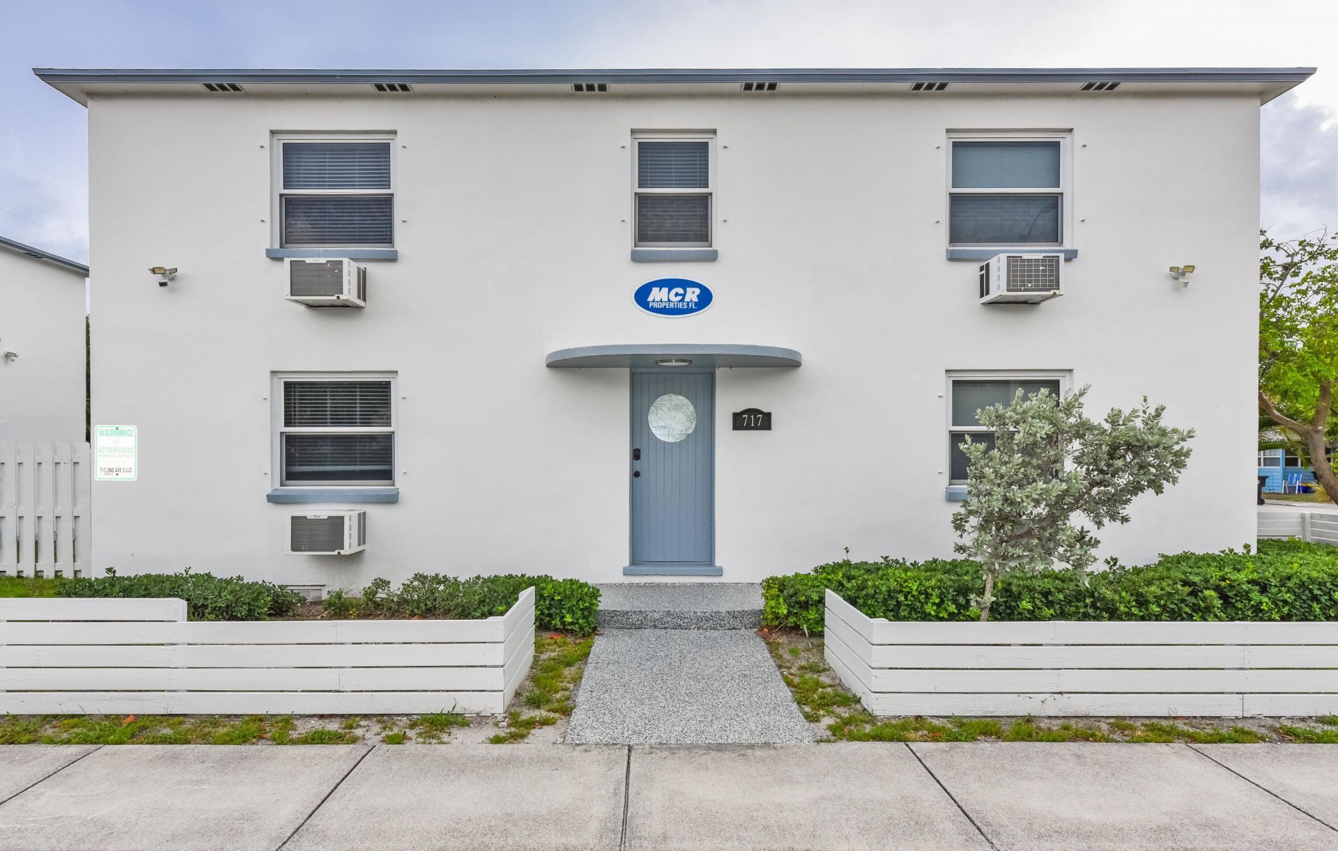 717 2nd Ave S, Unit 5, Lake Worth Beach, FL 33460 Photo