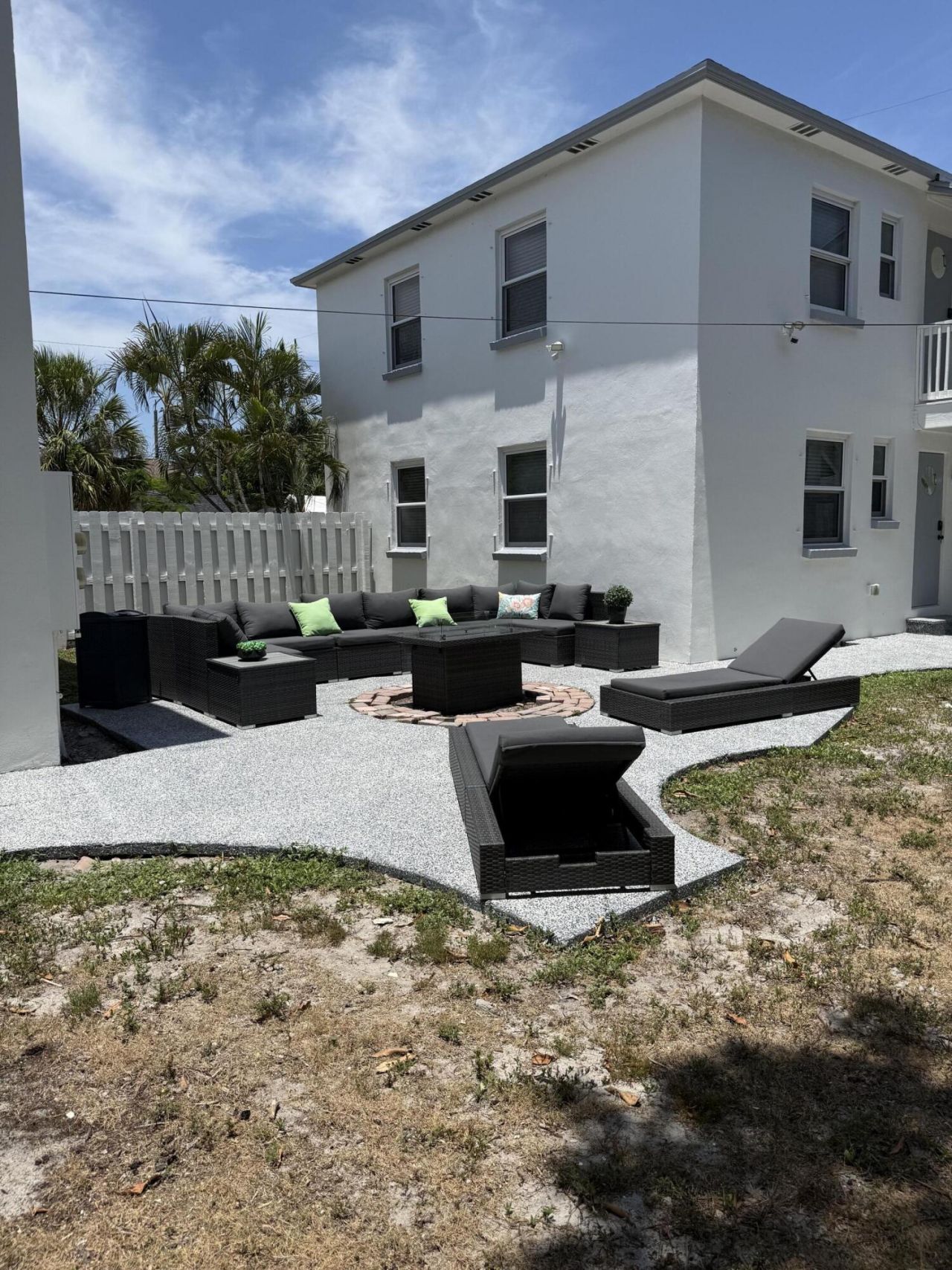 717 2nd Ave S, Unit 5, Lake Worth Beach, FL 33460 Photo