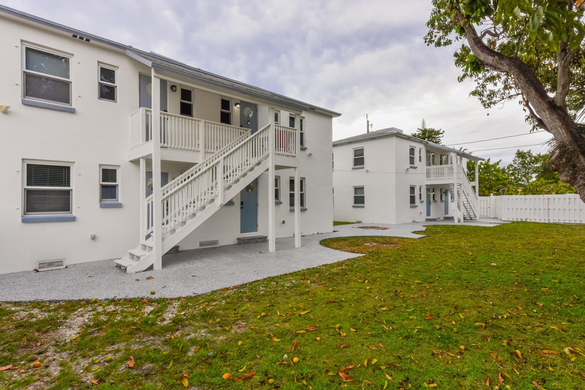 717 2nd Ave S, Unit 5, Lake Worth Beach, FL 33460 Photo