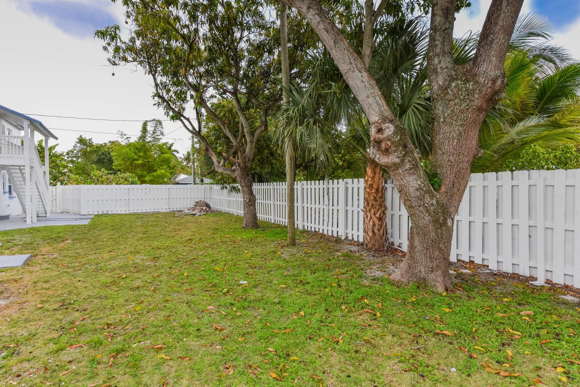 717 2nd Ave S, Unit 5, Lake Worth Beach, FL 33460 Photo