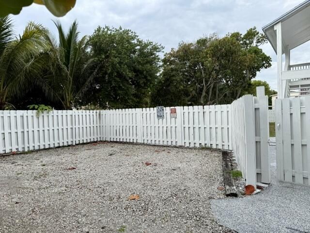 717 2nd Ave S, Unit 5, Lake Worth Beach, FL 33460 Photo