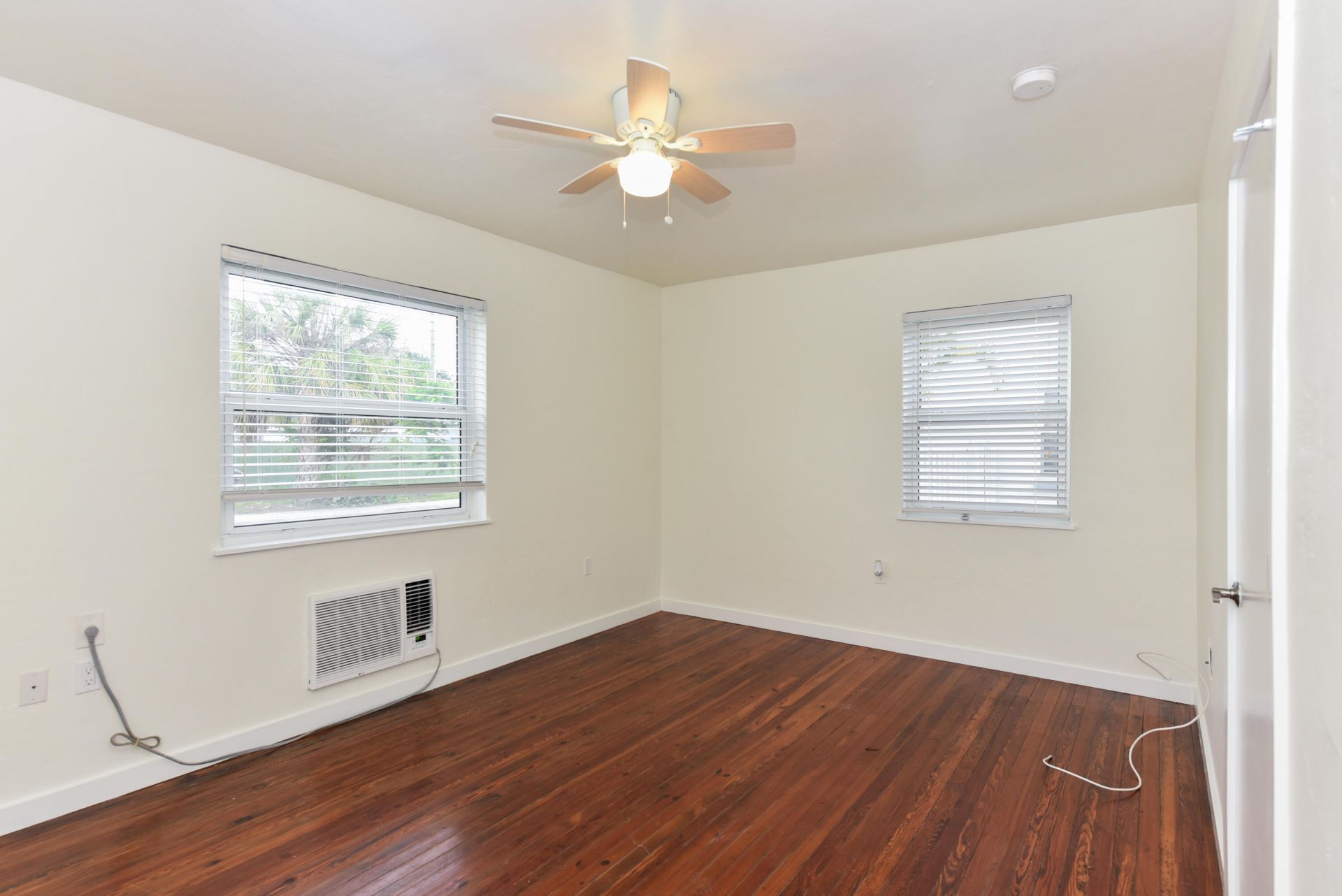 717 2nd Ave S, Unit 5, Lake Worth Beach, FL 33460 Photo