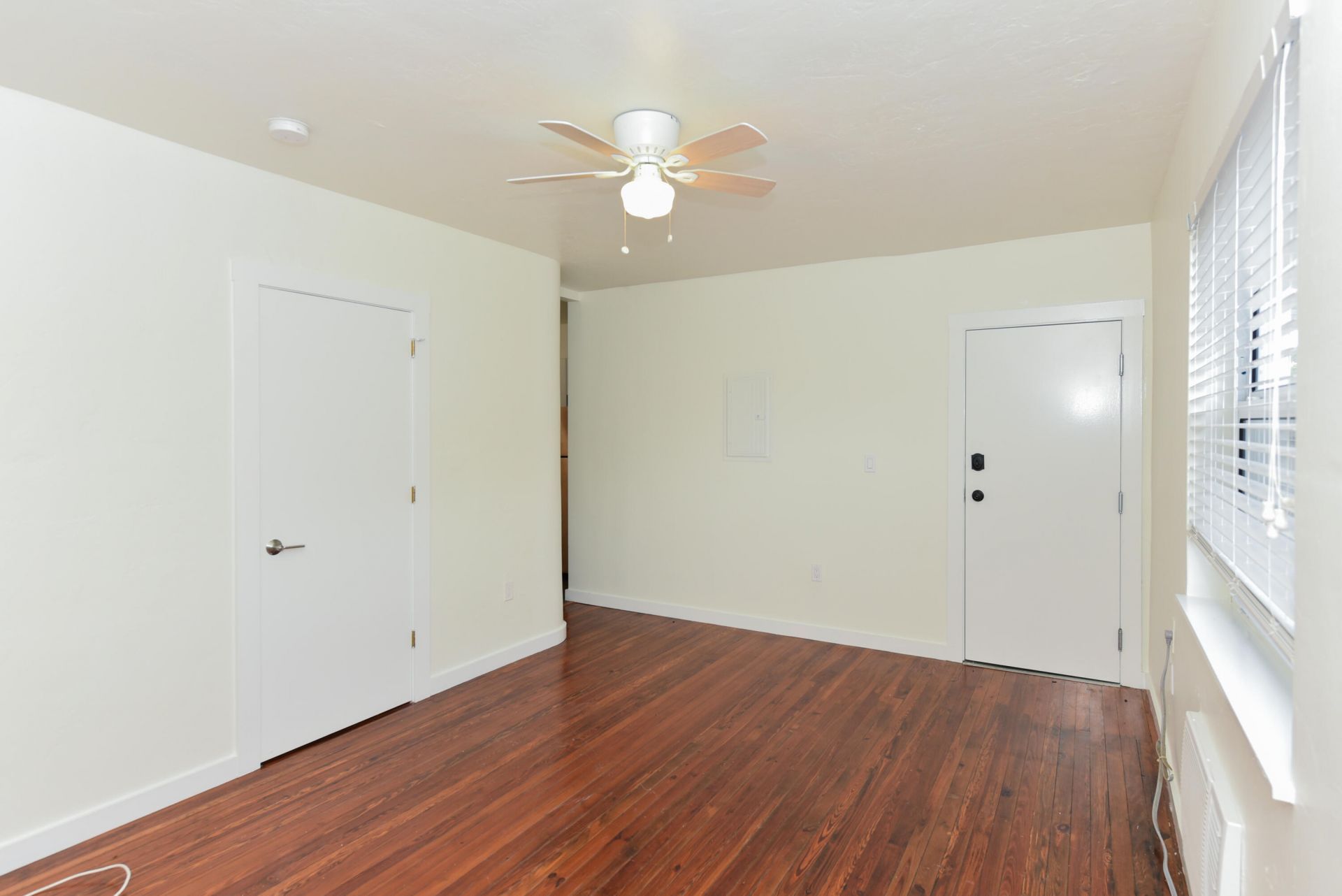 717 2nd Ave S, Unit 5, Lake Worth Beach, FL 33460 Photo